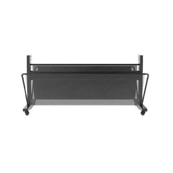 Immagine di Summa Stand with Basket for S1D60 (393-1100)