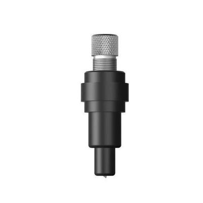 Immagine di Summa Standard Drag Knife Holder / Dia 1.5 mm (9TL89-67033)