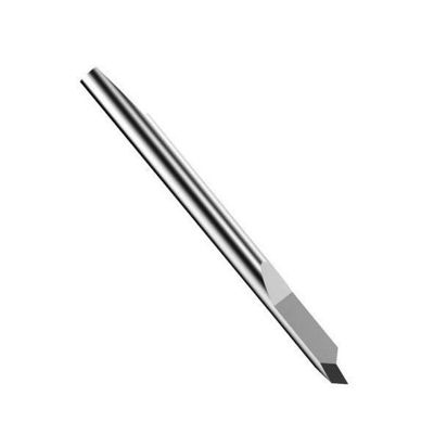 Immagine di Summa Standard Tangential Knife 36° (390-534)