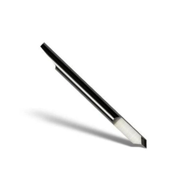 Immagine di Summa Tangential Knife 45°, Wedge 40/25° (390-560)