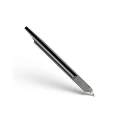 Immagine di Summa Tangential Knife 60° Sandblast (390-550)