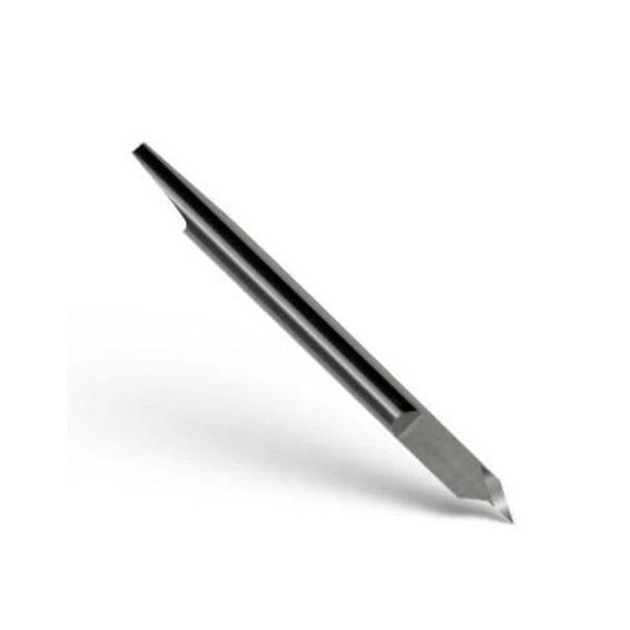 Immagine di Summa Tangential Knife 60° Sandblast (390-550)
