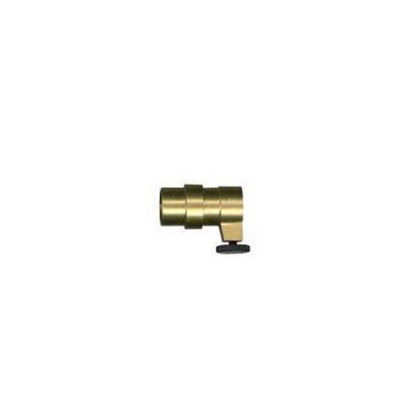 Immagine di Summa Universal Penholder D - Head (395-434)