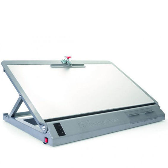 Immagine di Stahls' Ez Weeding Table™