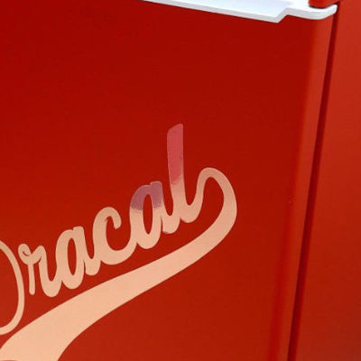 Immagine di Orafol ORACAL® 651