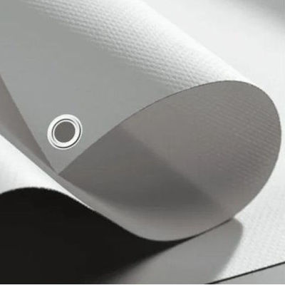 Immagine di SIGNax Banner, Frontlit