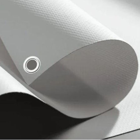 Immagine di SIGNax Banner, Frontlit