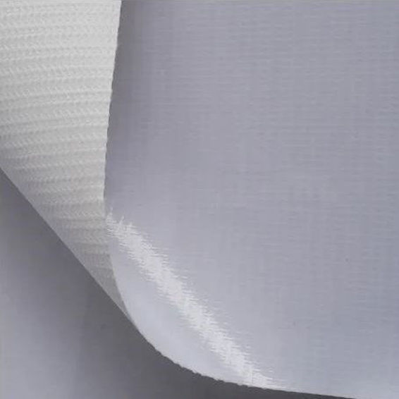 Immagine di SIGNax Banner, Backlit