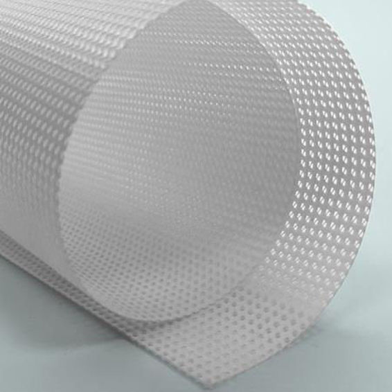 Immagine di SIGNax Banner, Mesh