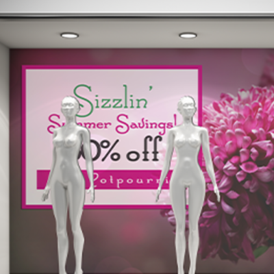 Immagine di Orafol ORAJET® 3174