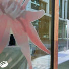 Immagine di Guandong Dotty PVC Satin