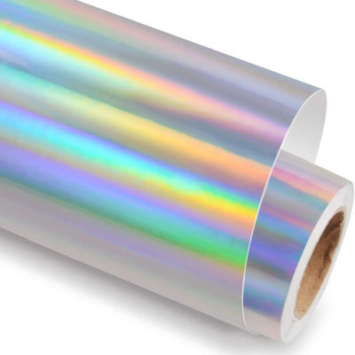 Immagine di isee2 TOTAL DECO Rainbow Silver