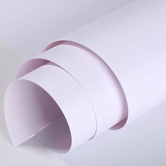 Immagine di SIGNax Backlit PVC+PET 