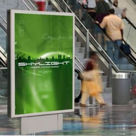 Immagine di SkyLight Poster Paper 150