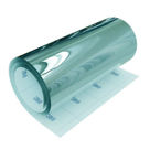 Immagine di 3M Scotchcal 7755-420 Chrom