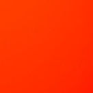 Immagine di 3M Scotchcal™ 3484 Fluo Red/Orange