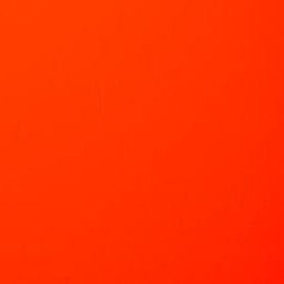 Immagine di 3M Scotchcal™ 3484 Fluo Red/Orange
