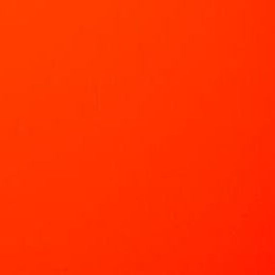 Immagine di 3M Scotchcal™ 3484 Fluo Red/Orange