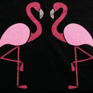 Immagine di Stahls' CAD-CUT® Glitter