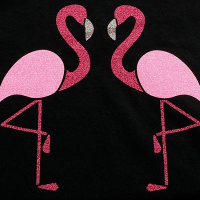 Immagine di Stahls' CAD-CUT® Glitter