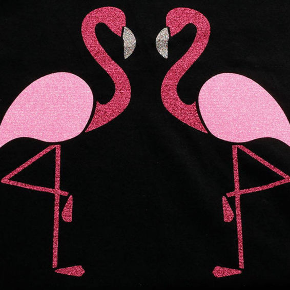 Immagine di Stahls' CAD-CUT® Glitter