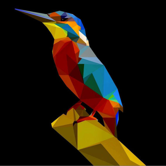 Immagine di Stahls' CAD-COLOR® Premium
