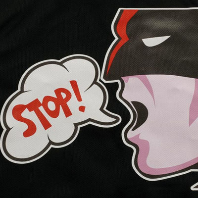 Immagine di Stahls' CAD-COLOR® SuperTEK™ Sublistop 2.0