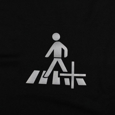 Immagine di Stahls' CAD-CUT® Reflective