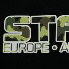 Immagine di Stahls' CAD-COLOR® Solvent Flock