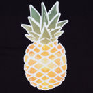 Immagine di Stahls' CAD-COLOR® Glitter