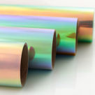 Immagine di Stahls' CAD-CUT® Disco