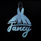 Immagine di Stahls' CAD-CUT® Fancy