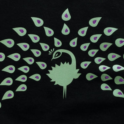 Immagine di Stahls' CAD-CUT® Chameleon