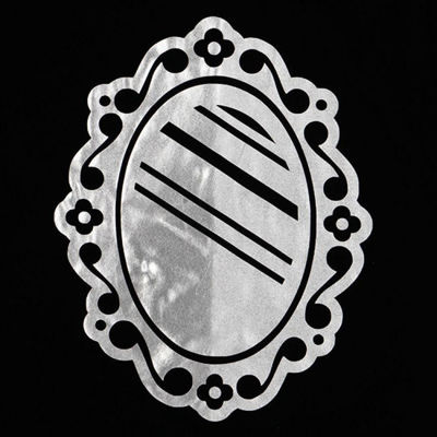 Immagine di Stahls' CAD-CUT® Soft Metallic