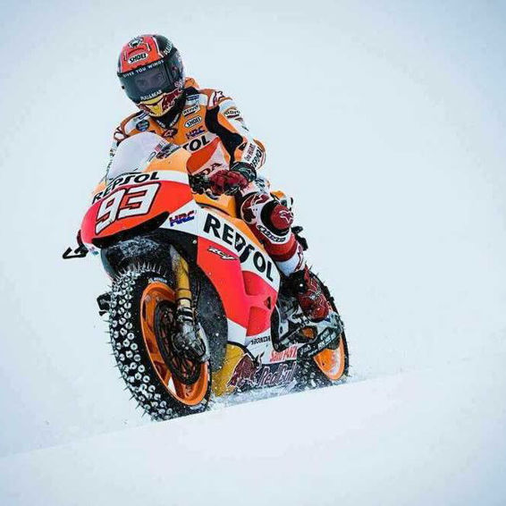 Immagine di iSee2 Extreme Guard 250