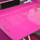 Immagine di Mactac PERMAGARD 7034