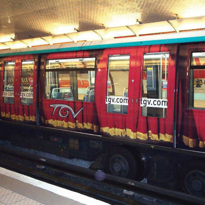 Immagine di Mactac PERMAGARD 7075