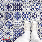 Immagine di Mactac FloorGrip
