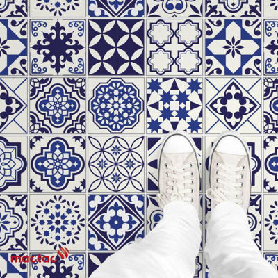 Immagine di Mactac FloorGrip