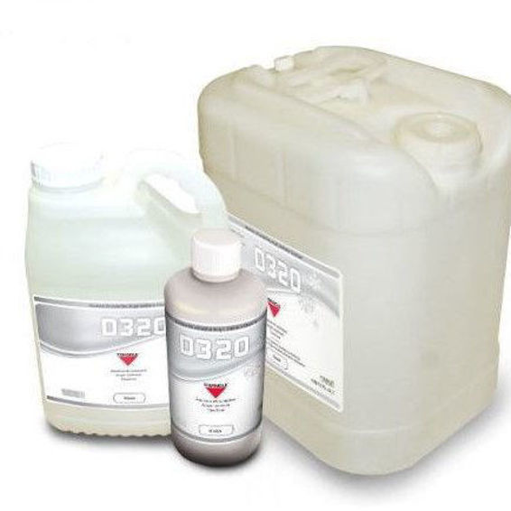 Immagine di ClearFlex ME D320 Laminato Liquido
