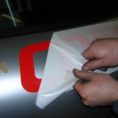 Immagine di Mactac MACtransfer 215