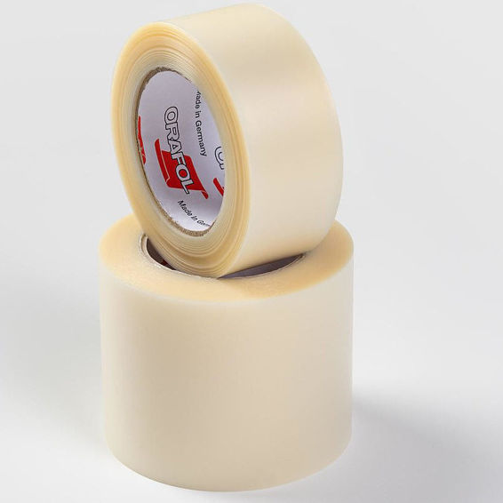 Immagine di Orafol ORATAPE® LT95 