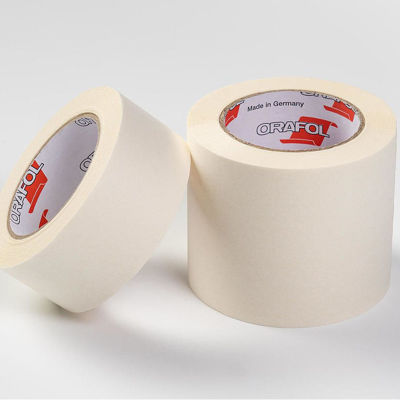 Immagine di Orafol ORATAPE® MT52