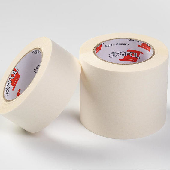 Immagine di Orafol ORATAPE® MT52