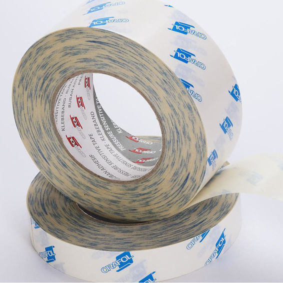 Immagine di Orafol ORABOND® 1459TM