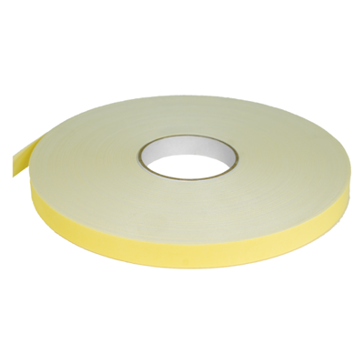 Immagine di BO.MA Technical Tape 4300