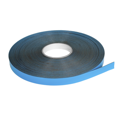 Immagine di BO.MA Technical Tape 5325 new