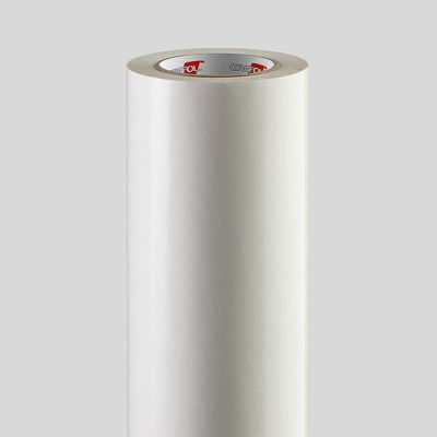 Immagine di Orafol ORABOND® 4040