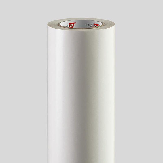 Immagine di Orafol ORABOND® 4040