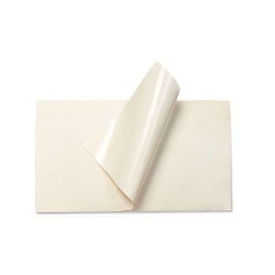 Immagine di Orafol ORABOND® 4040D
